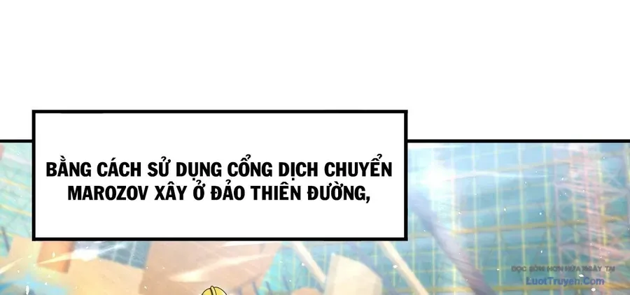 Toàn Dân Chuyển Chức: Ngự Long Sư Là Chức Nghiệp Yếu Nhất? Chap 178 - Next Chap 179