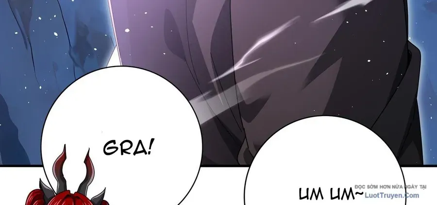 Toàn Dân Chuyển Chức: Ngự Long Sư Là Chức Nghiệp Yếu Nhất? Chap 178 - Next Chap 179