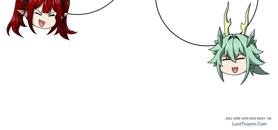 Toàn Dân Chuyển Chức: Ngự Long Sư Là Chức Nghiệp Yếu Nhất? Chap 178 - Next Chap 179