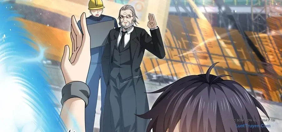 Toàn Dân Chuyển Chức: Ngự Long Sư Là Chức Nghiệp Yếu Nhất? Chap 178 - Next Chap 179