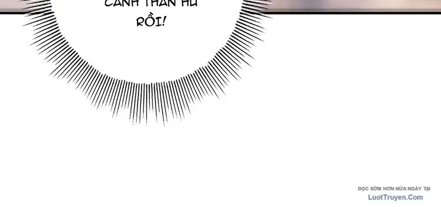 Toàn Dân Chuyển Chức: Ngự Long Sư Là Chức Nghiệp Yếu Nhất? Chap 178 - Next Chap 179