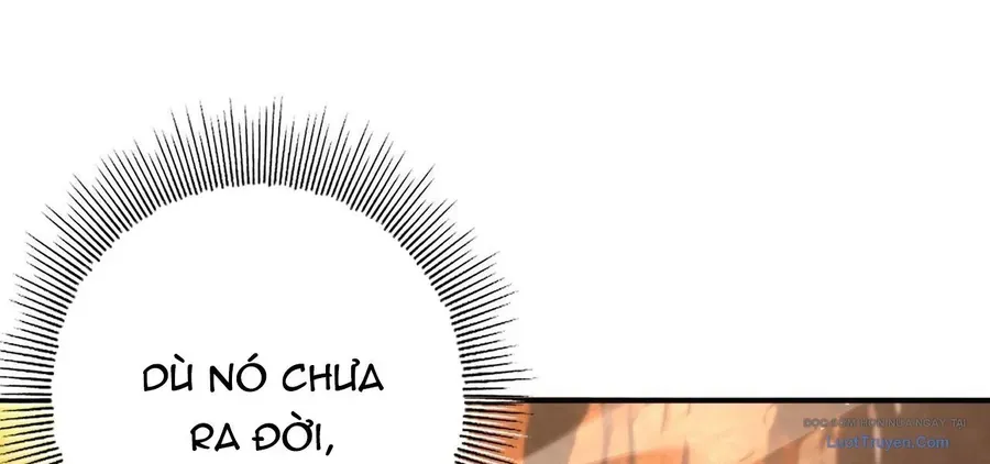 Toàn Dân Chuyển Chức: Ngự Long Sư Là Chức Nghiệp Yếu Nhất? Chap 178 - Next Chap 179