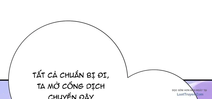 Toàn Dân Chuyển Chức: Ngự Long Sư Là Chức Nghiệp Yếu Nhất? Chap 178 - Next Chap 179
