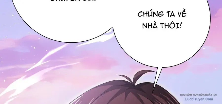 Toàn Dân Chuyển Chức: Ngự Long Sư Là Chức Nghiệp Yếu Nhất? Chap 178 - Next Chap 179