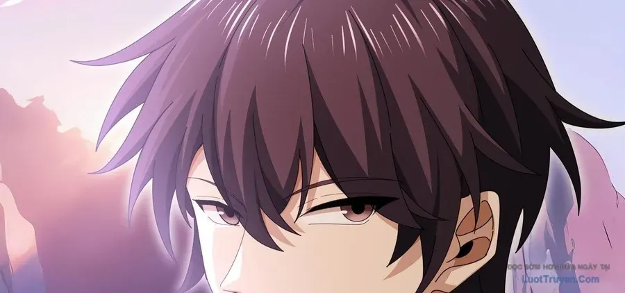 Toàn Dân Chuyển Chức: Ngự Long Sư Là Chức Nghiệp Yếu Nhất? Chap 178 - Next Chap 179