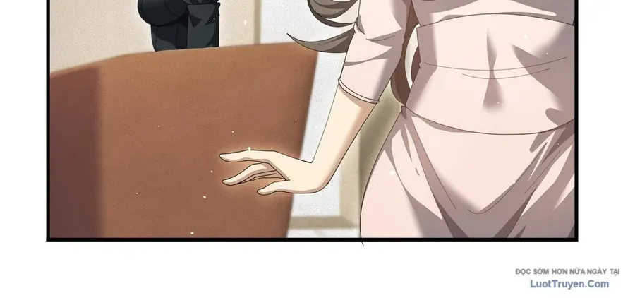 Toàn Dân Chuyển Chức: Ngự Long Sư Là Chức Nghiệp Yếu Nhất? Chap 178 - Next Chap 179