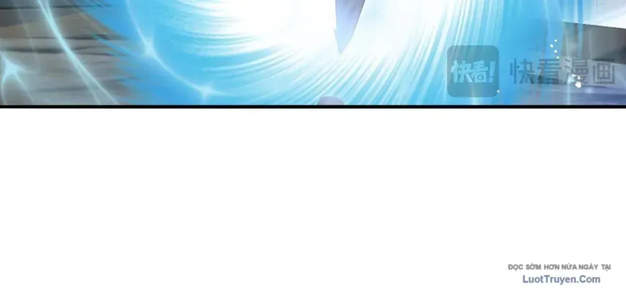 Toàn Dân Chuyển Chức: Ngự Long Sư Là Chức Nghiệp Yếu Nhất? Chap 178 - Next Chap 179