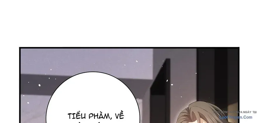Toàn Dân Chuyển Chức: Ngự Long Sư Là Chức Nghiệp Yếu Nhất? Chap 178 - Next Chap 179