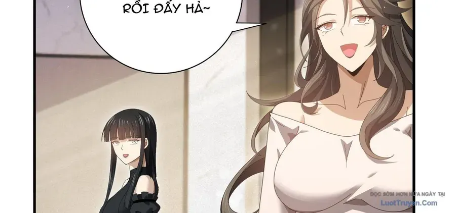 Toàn Dân Chuyển Chức: Ngự Long Sư Là Chức Nghiệp Yếu Nhất? Chap 178 - Next Chap 179