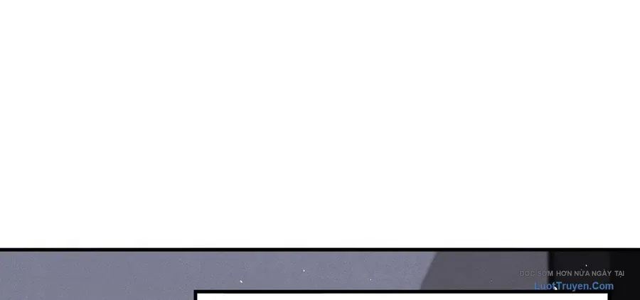 Toàn Dân Chuyển Chức: Ngự Long Sư Là Chức Nghiệp Yếu Nhất? Chap 178 - Next Chap 179