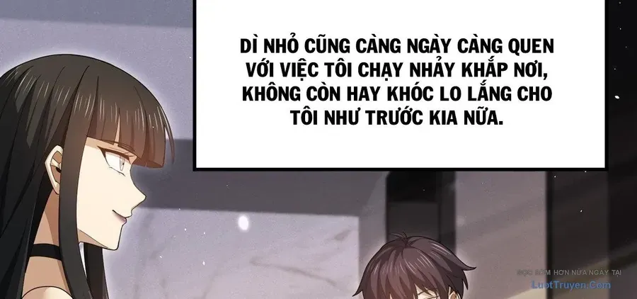 Toàn Dân Chuyển Chức: Ngự Long Sư Là Chức Nghiệp Yếu Nhất? Chap 178 - Next Chap 179