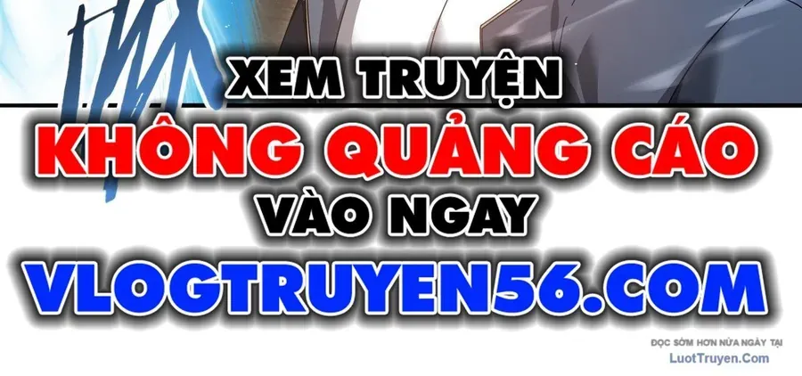 Toàn Dân Chuyển Chức: Ngự Long Sư Là Chức Nghiệp Yếu Nhất? Chap 178 - Next Chap 179