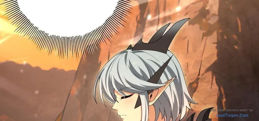 Toàn Dân Chuyển Chức: Ngự Long Sư Là Chức Nghiệp Yếu Nhất? Chap 178 - Next Chap 179