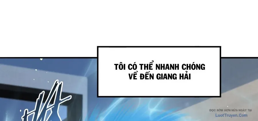 Toàn Dân Chuyển Chức: Ngự Long Sư Là Chức Nghiệp Yếu Nhất? Chap 178 - Next Chap 179