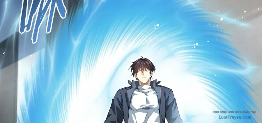 Toàn Dân Chuyển Chức: Ngự Long Sư Là Chức Nghiệp Yếu Nhất? Chap 178 - Next Chap 179