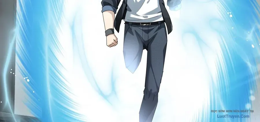 Toàn Dân Chuyển Chức: Ngự Long Sư Là Chức Nghiệp Yếu Nhất? Chap 178 - Next Chap 179