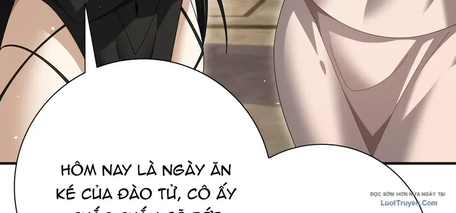 Toàn Dân Chuyển Chức: Ngự Long Sư Là Chức Nghiệp Yếu Nhất? Chap 178 - Next Chap 179