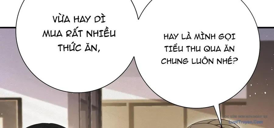 Toàn Dân Chuyển Chức: Ngự Long Sư Là Chức Nghiệp Yếu Nhất? Chap 178 - Next Chap 179