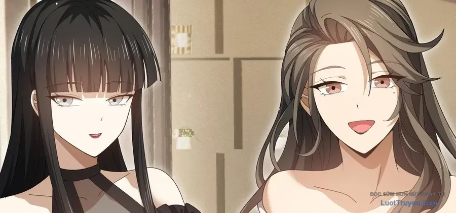 Toàn Dân Chuyển Chức: Ngự Long Sư Là Chức Nghiệp Yếu Nhất? Chap 178 - Next Chap 179