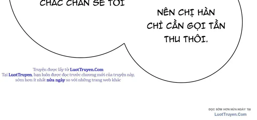 Toàn Dân Chuyển Chức: Ngự Long Sư Là Chức Nghiệp Yếu Nhất? Chap 178 - Next Chap 179