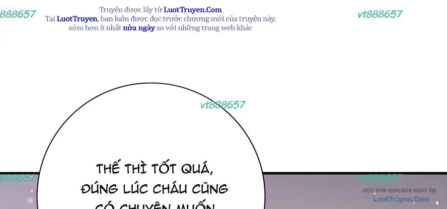 Toàn Dân Chuyển Chức: Ngự Long Sư Là Chức Nghiệp Yếu Nhất? Chap 178 - Next Chap 179