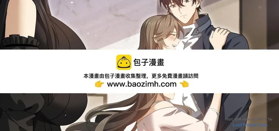 Toàn Dân Chuyển Chức: Ngự Long Sư Là Chức Nghiệp Yếu Nhất? Chap 178 - Next Chap 179