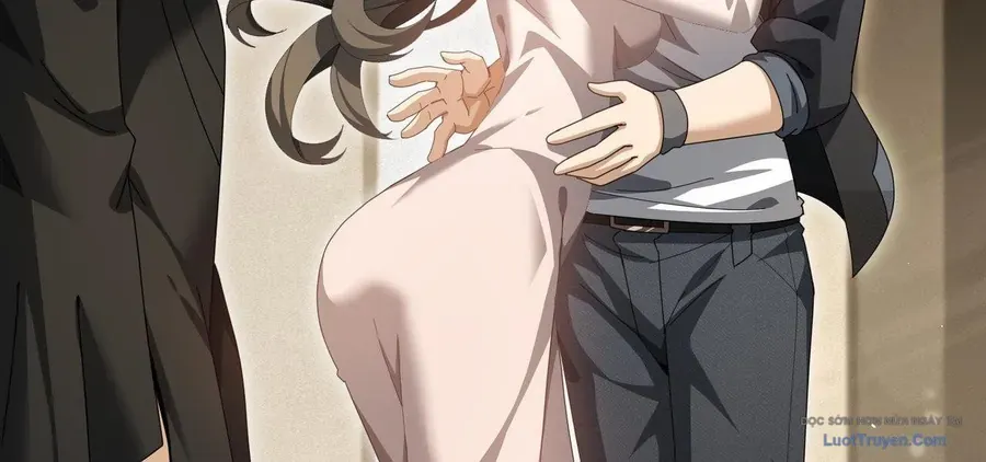 Toàn Dân Chuyển Chức: Ngự Long Sư Là Chức Nghiệp Yếu Nhất? Chap 178 - Next Chap 179