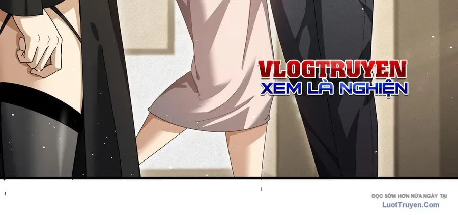 Toàn Dân Chuyển Chức: Ngự Long Sư Là Chức Nghiệp Yếu Nhất? Chap 178 - Next Chap 179