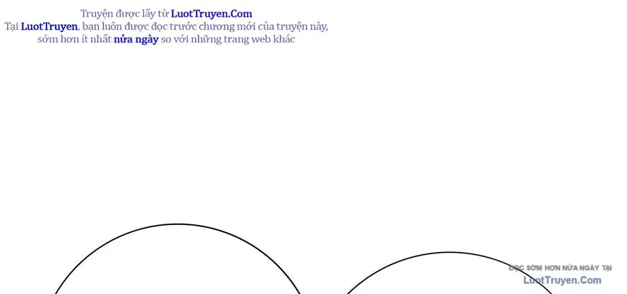 Toàn Dân Chuyển Chức: Ngự Long Sư Là Chức Nghiệp Yếu Nhất? Chap 178 - Next Chap 179