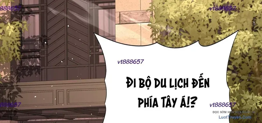 Toàn Dân Chuyển Chức: Ngự Long Sư Là Chức Nghiệp Yếu Nhất? Chap 178 - Next Chap 179