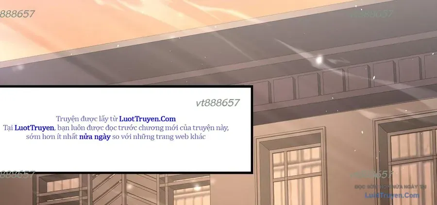 Toàn Dân Chuyển Chức: Ngự Long Sư Là Chức Nghiệp Yếu Nhất? Chap 178 - Next Chap 179