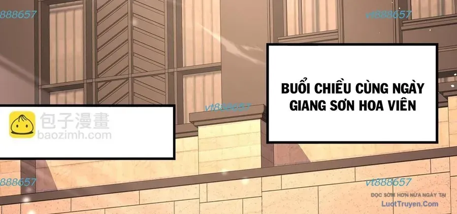 Toàn Dân Chuyển Chức: Ngự Long Sư Là Chức Nghiệp Yếu Nhất? Chap 178 - Next Chap 179