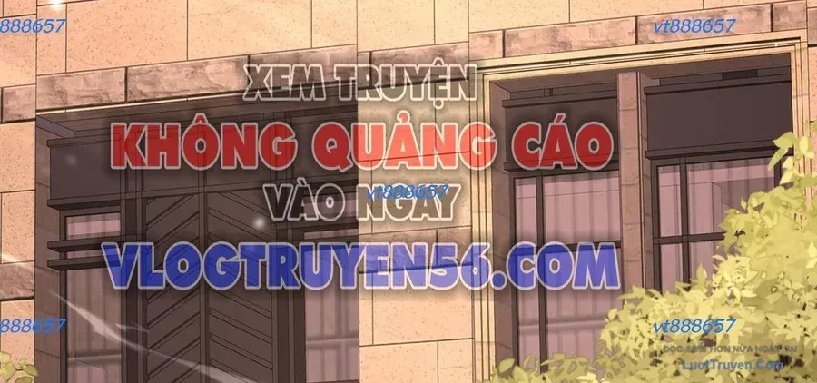 Toàn Dân Chuyển Chức: Ngự Long Sư Là Chức Nghiệp Yếu Nhất? Chap 178 - Next Chap 179