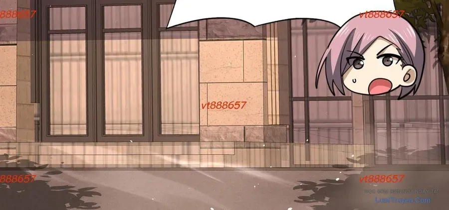 Toàn Dân Chuyển Chức: Ngự Long Sư Là Chức Nghiệp Yếu Nhất? Chap 178 - Next Chap 179