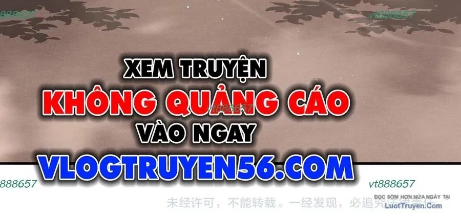 Toàn Dân Chuyển Chức: Ngự Long Sư Là Chức Nghiệp Yếu Nhất? Chap 178 - Next Chap 179