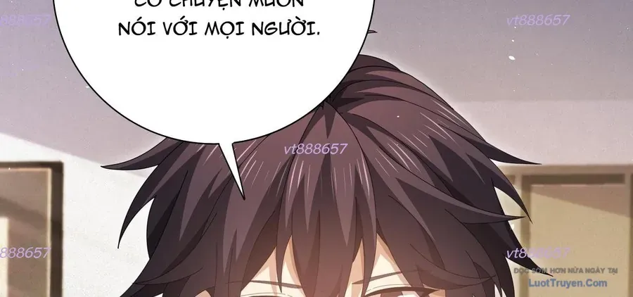 Toàn Dân Chuyển Chức: Ngự Long Sư Là Chức Nghiệp Yếu Nhất? Chap 178 - Next Chap 179