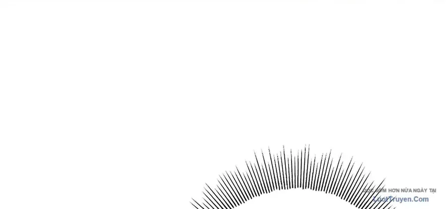 Toàn Dân Chuyển Chức: Ngự Long Sư Là Chức Nghiệp Yếu Nhất? Chap 178 - Next Chap 179