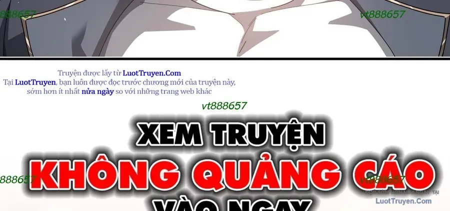Toàn Dân Chuyển Chức: Ngự Long Sư Là Chức Nghiệp Yếu Nhất? Chap 178 - Next Chap 179