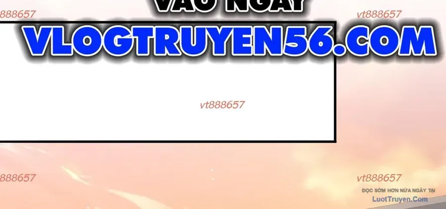 Toàn Dân Chuyển Chức: Ngự Long Sư Là Chức Nghiệp Yếu Nhất? Chap 178 - Next Chap 179