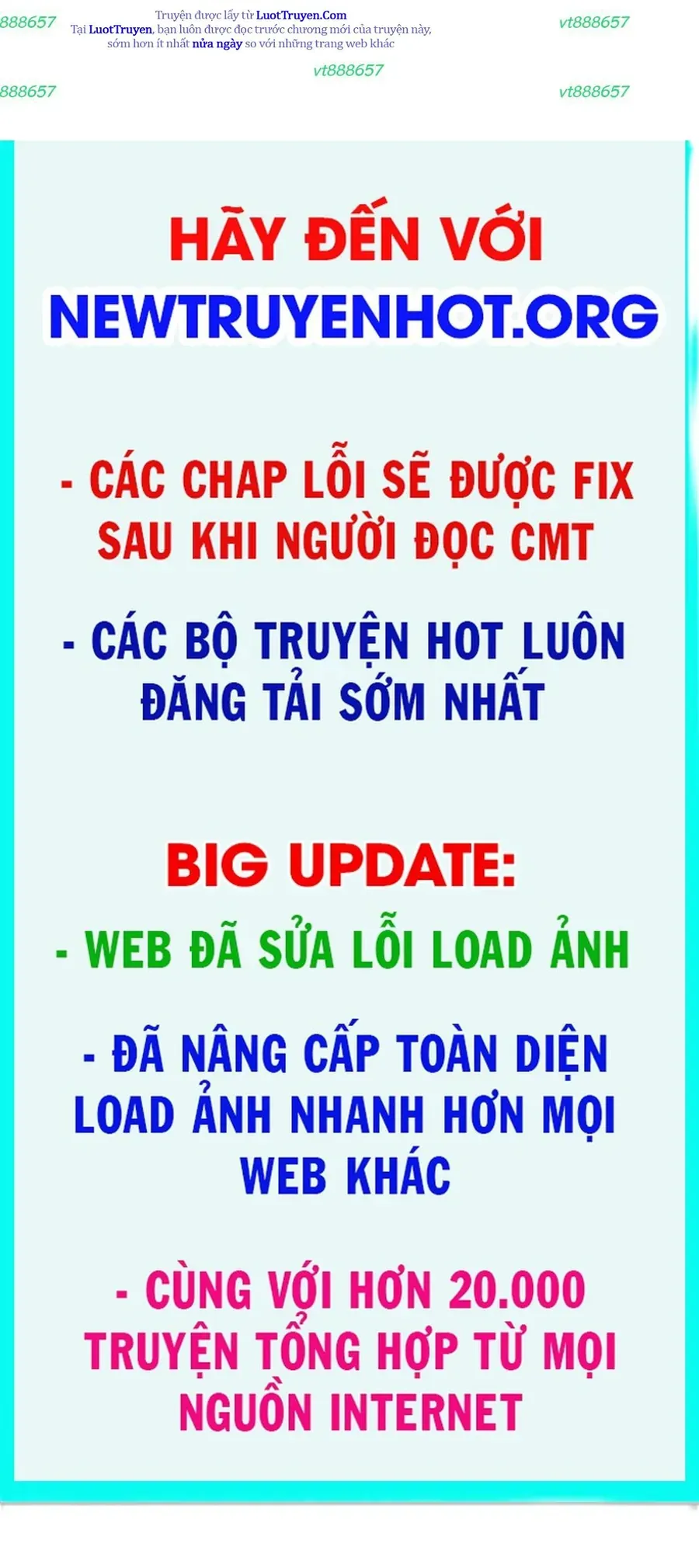 Toàn Dân Chuyển Chức: Ngự Long Sư Là Chức Nghiệp Yếu Nhất? Chap 178 - Next Chap 179