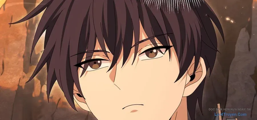 Toàn Dân Chuyển Chức: Ngự Long Sư Là Chức Nghiệp Yếu Nhất? Chap 178 - Next Chap 179