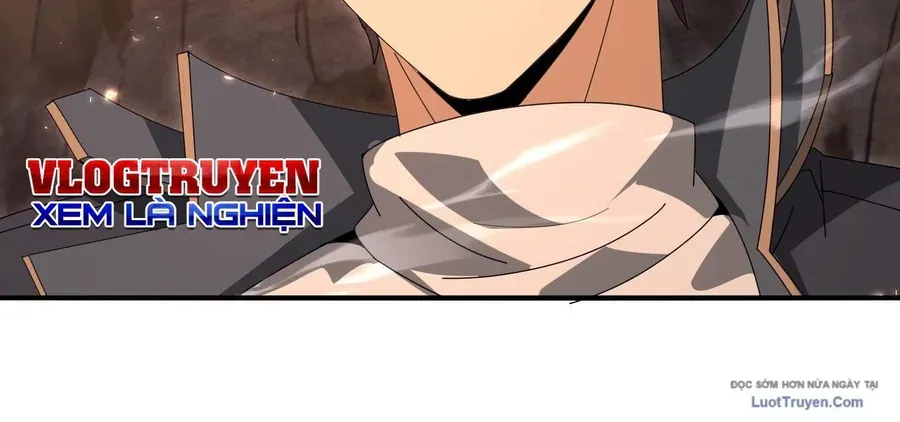 Toàn Dân Chuyển Chức: Ngự Long Sư Là Chức Nghiệp Yếu Nhất? Chap 178 - Next Chap 179