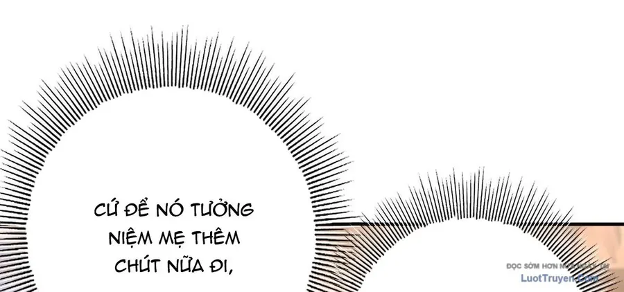 Toàn Dân Chuyển Chức: Ngự Long Sư Là Chức Nghiệp Yếu Nhất? Chap 178 - Next Chap 179