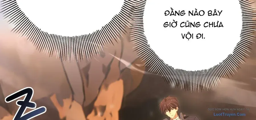 Toàn Dân Chuyển Chức: Ngự Long Sư Là Chức Nghiệp Yếu Nhất? Chap 178 - Next Chap 179