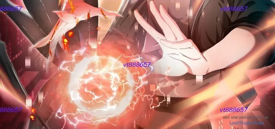 Toàn Dân Chuyển Chức: Ngự Long Sư Là Chức Nghiệp Yếu Nhất? Chap 178 - Next Chap 179