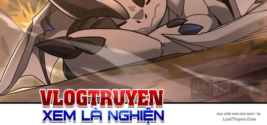 Toàn Dân Chuyển Chức: Ngự Long Sư Là Chức Nghiệp Yếu Nhất? Chap 178 - Next Chap 179