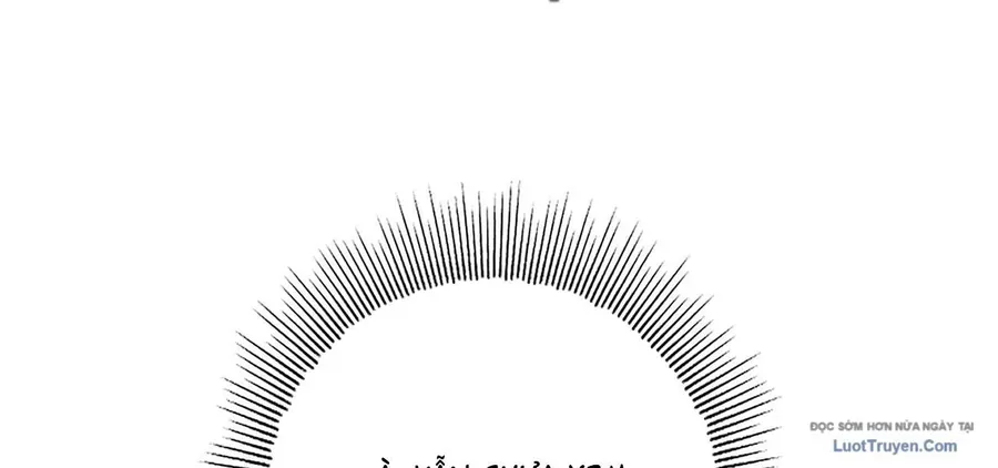 Toàn Dân Chuyển Chức: Ngự Long Sư Là Chức Nghiệp Yếu Nhất? Chap 178 - Next Chap 179