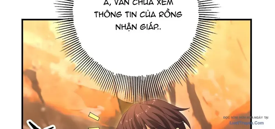 Toàn Dân Chuyển Chức: Ngự Long Sư Là Chức Nghiệp Yếu Nhất? Chap 178 - Next Chap 179