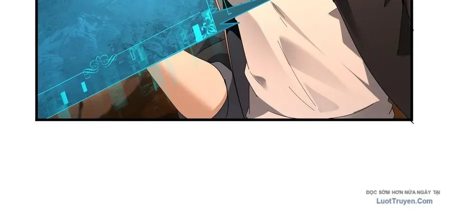Toàn Dân Chuyển Chức: Ngự Long Sư Là Chức Nghiệp Yếu Nhất? Chap 178 - Next Chap 179