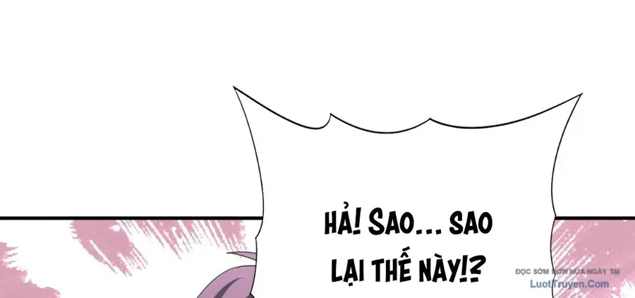 Toàn Dân Chuyển Chức: Ngự Long Sư Là Chức Nghiệp Yếu Nhất? Chap 178 - Next Chap 179
